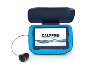 Купить CALYPSO UVS-02 PLUS-1.jpg